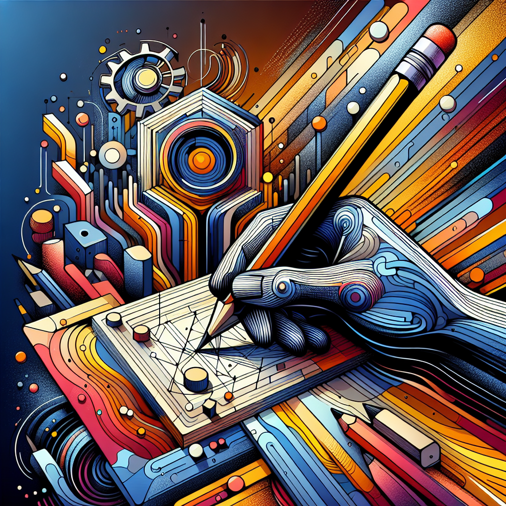 Mastering The Art Of Analytical Writing Through Structured Article Analysis- just horse riders