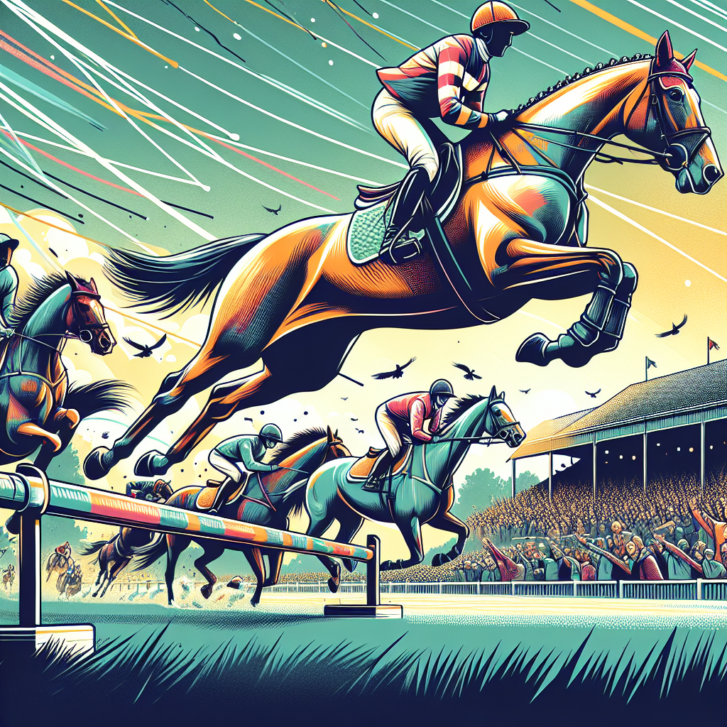 Historic Highlights from Hickstead Derby: Impressive Wins and Heartfelt Farewells Captivate Equestrian Fans- just horse riders