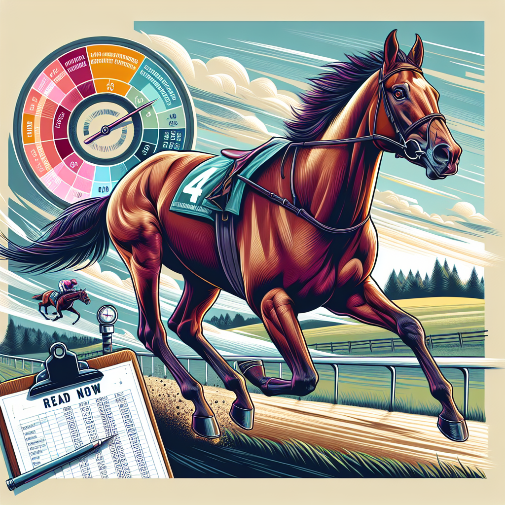 Corach Rambler: The Underdog Racehorse - Inspiring Achievements, Impacts on Trainer Careers, and Life beyond The Racetrack- just horse riders