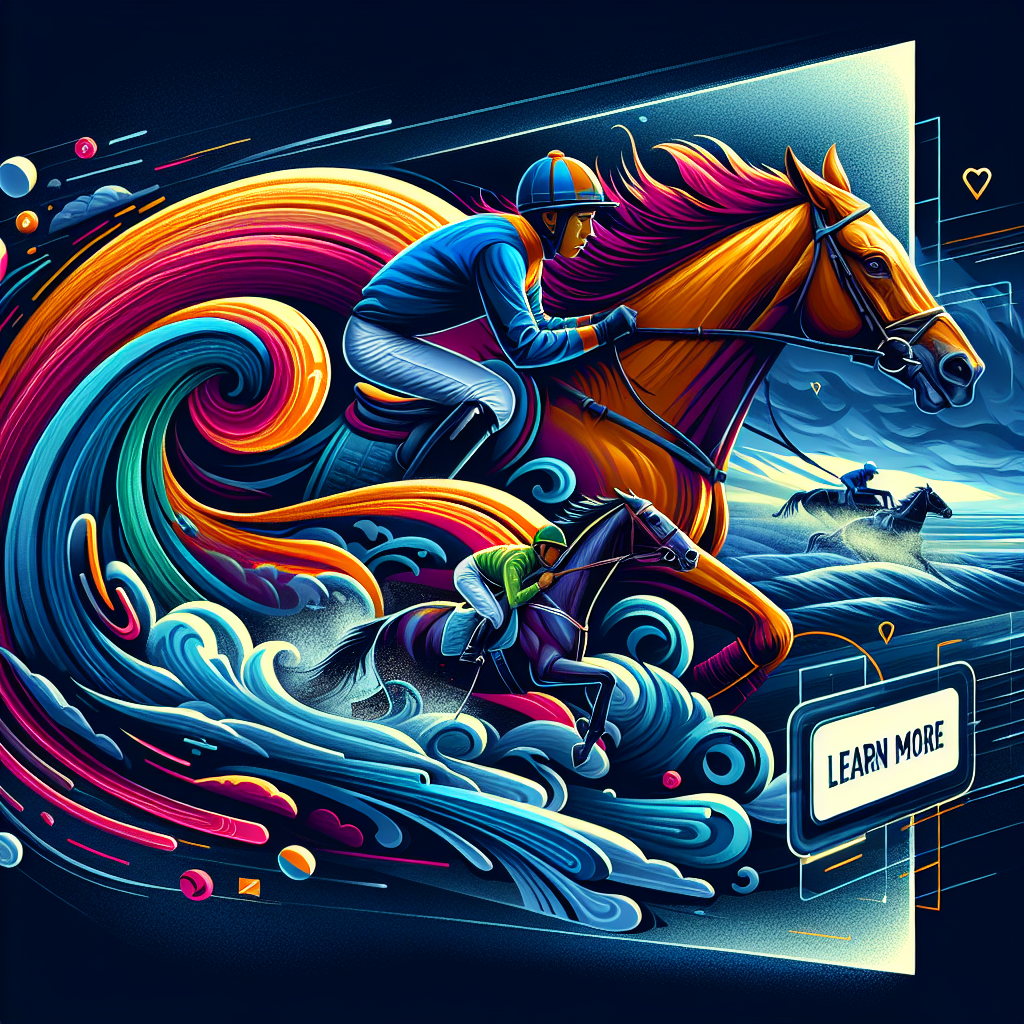 Exploring Equestrian Evolution Whip Rules Weather Challenges And Accessibility Enhancements- just horse riders