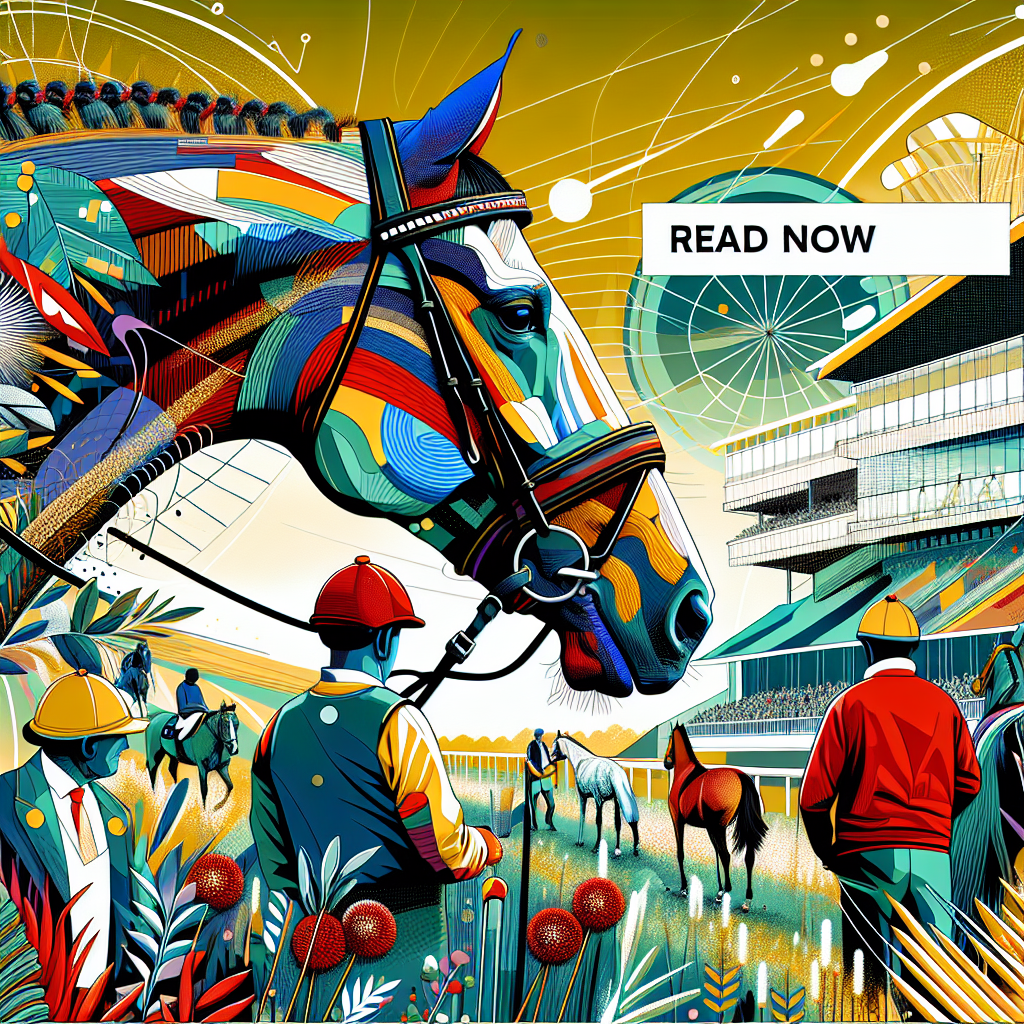 Royal Visit to Aintree Highlights Equine Welfare and Horse Care Initiatives- just horse riders