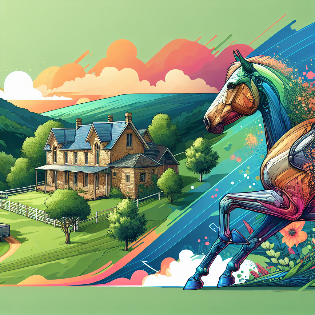 Discover the Benefits of Manor Saddles for Your Horse's Evolving Needs- just horse riders