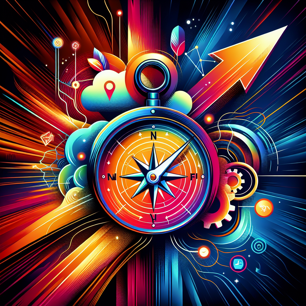 Navigating the On-Demand Economy: A Pathway to Instant Gratification and Future of Work- just horse riders