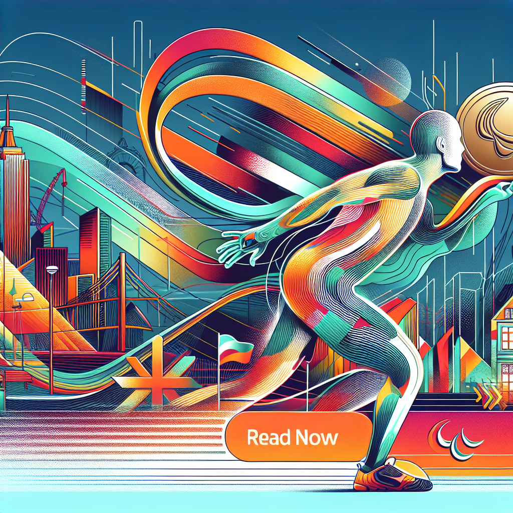 Mari Durward-Akhurst's Unyielding Journey To Paralympic Bronze At Paris 2024- just horse riders