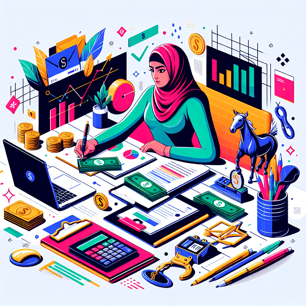 Master Equine Budgeting: Expert Tips for Managing Horse Expenses and Financial Planning- just horse riders