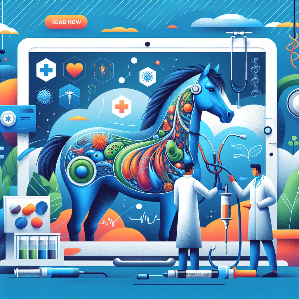 Comprehensive Guide To Diagnosing And Managing Equine Infectious Respiratory Diseases- just horse riders