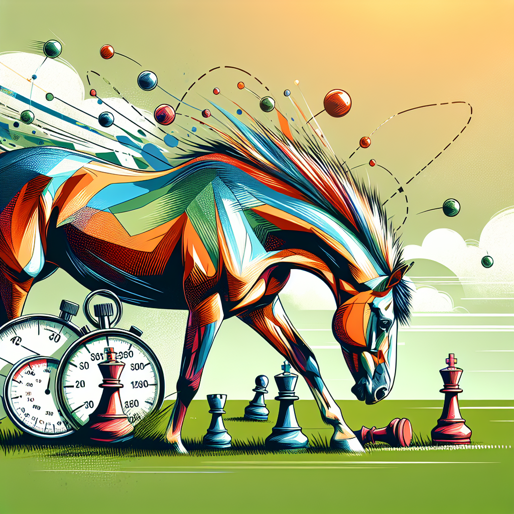 Optimal Feeding Strategies For Performance Horses- just horse riders