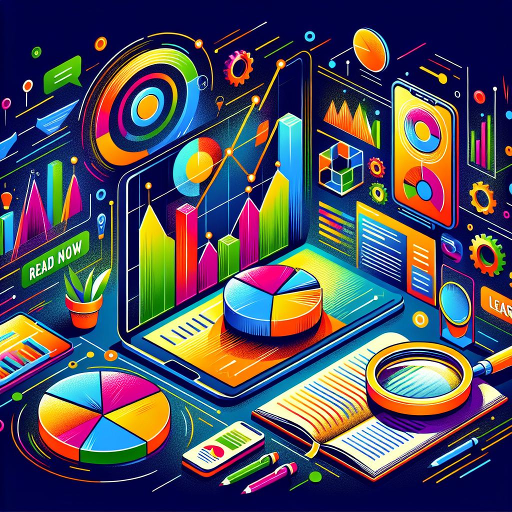 Mastering Content Analysis From Objective Setting To Insight Reporting- just horse riders