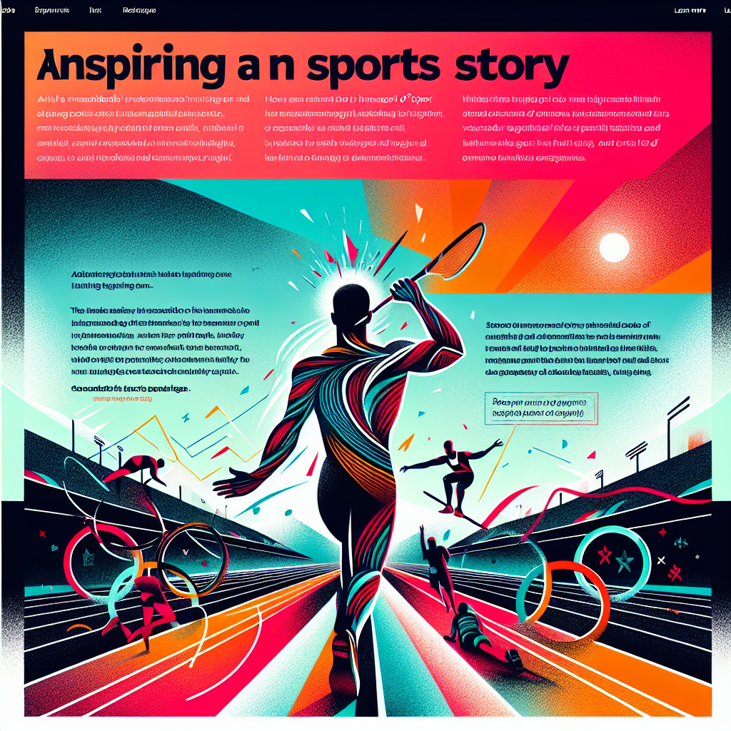 Shane Rose's Incredible Comeback: From Near-Fatal Injuries to 2024 Paris Olympics- just horse riders