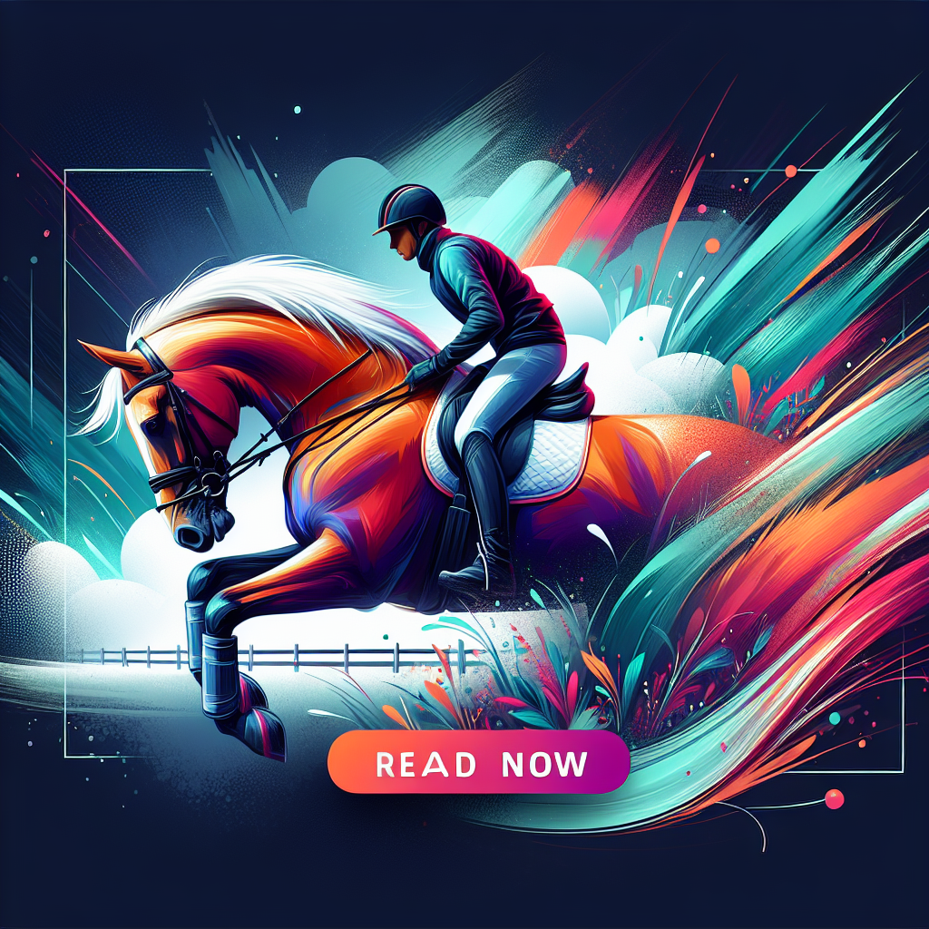Ultimate Guide to Getting Back into Horse Riding and Owning Your First Horse- just horse riders