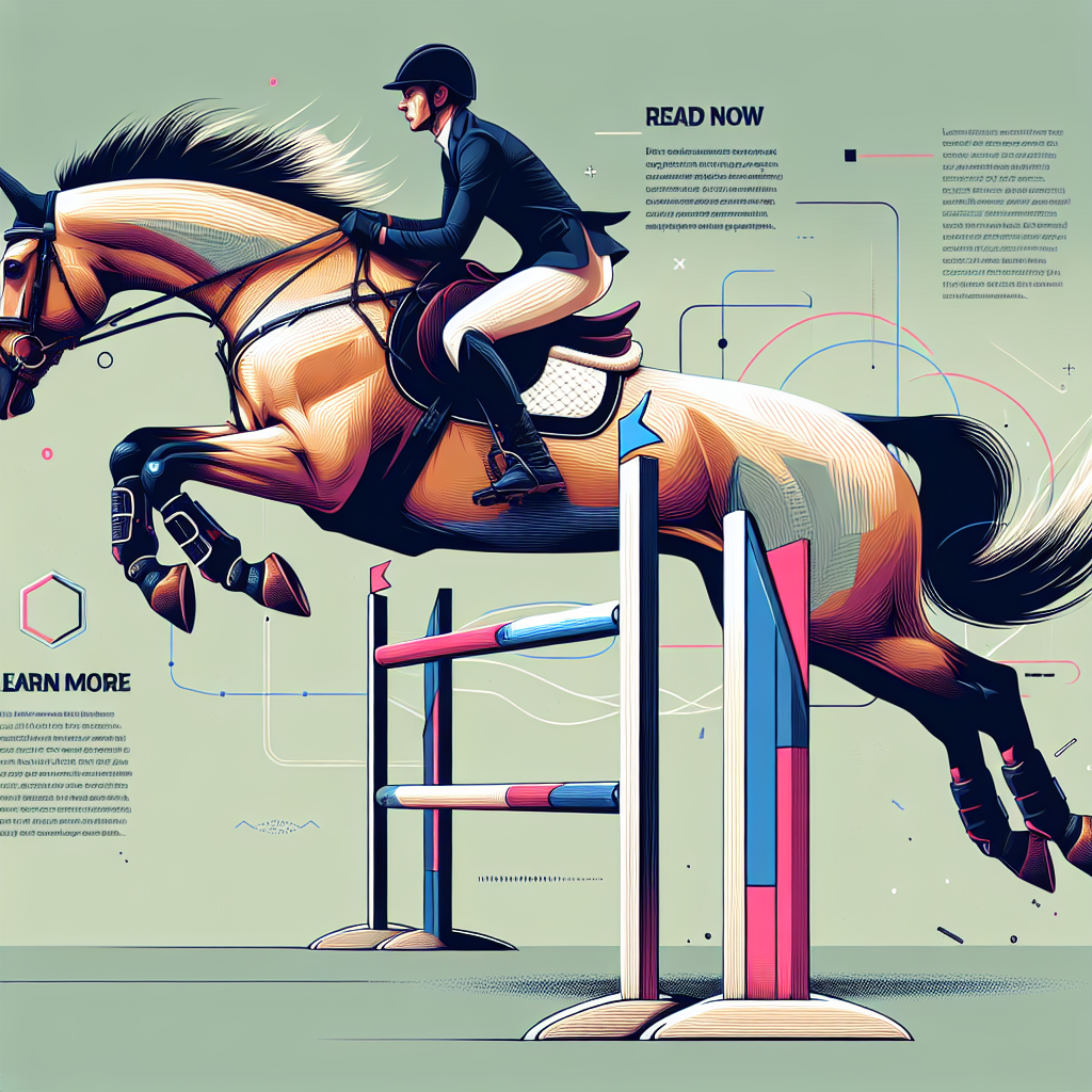 Unveiling Kent Farrington's Strategic Brilliance In Show Jumping Achievements- just horse riders