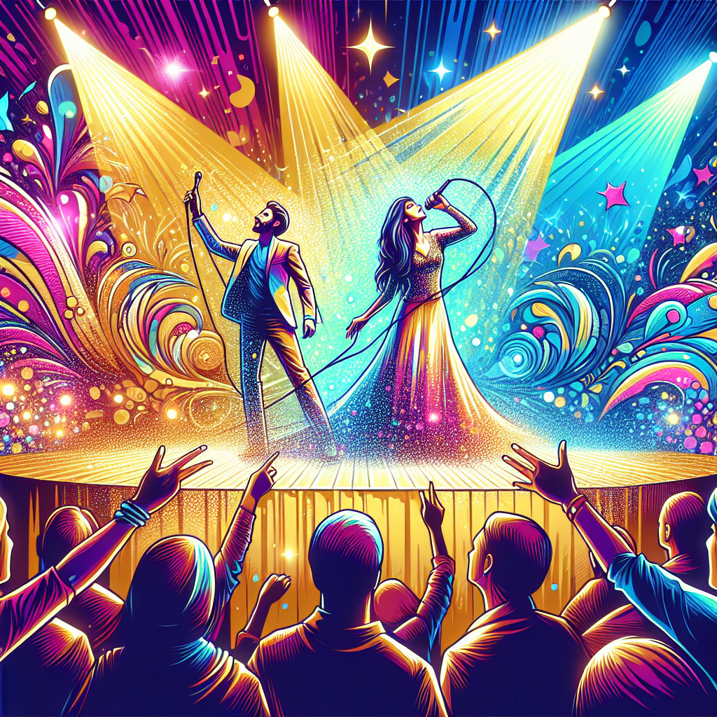 A Dazzling Debut Performance Donald Whitaker And Millfield Colette Shine At CHI Geneva- just horse riders