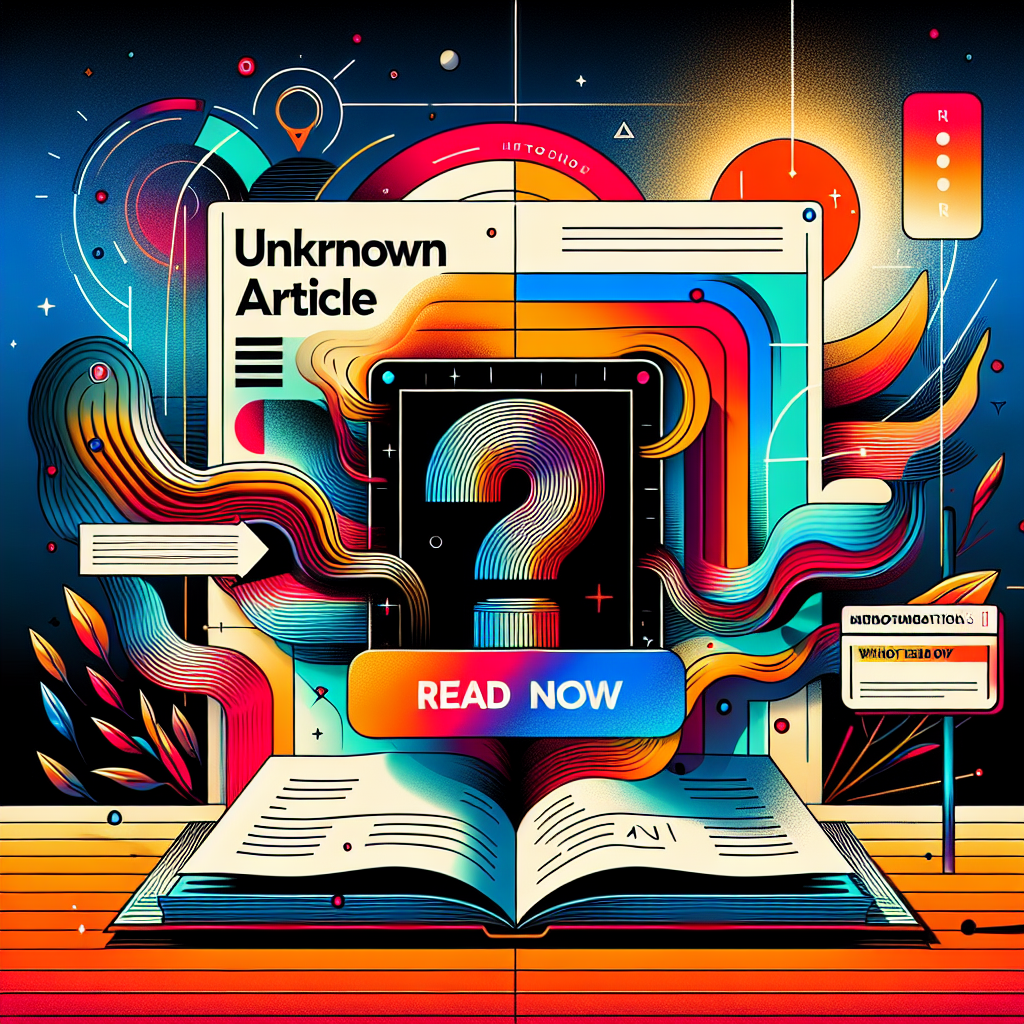 Apologies as it seems there has been misunderstanding. Please provide the actual article or its content so a fitting title can be created.- just horse riders