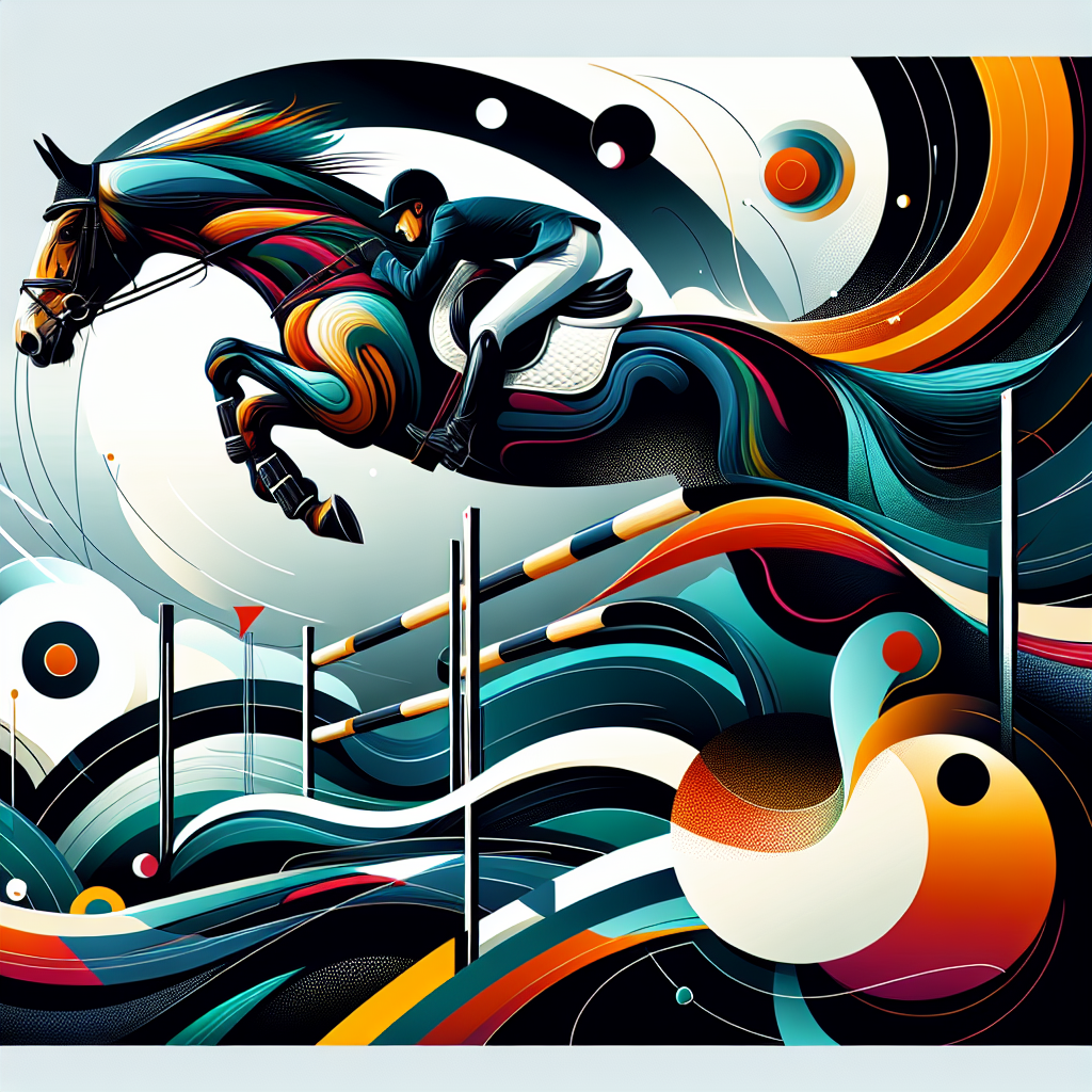 Daniel Coyle's Decade-Long Journey To Grand Prix Glory At Spruce Meadows- just horse riders