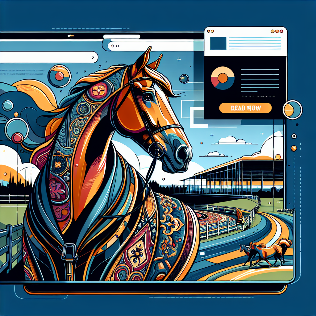 Why You Should Consider Investing In Masta Rugs For Your Horse In 2024- just horse riders