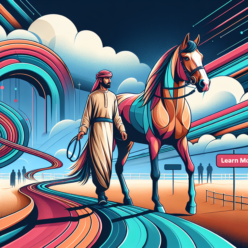 Guiding Horse Owners: Overcoming Challenges in Selling Horses with Health Issues- just horse riders