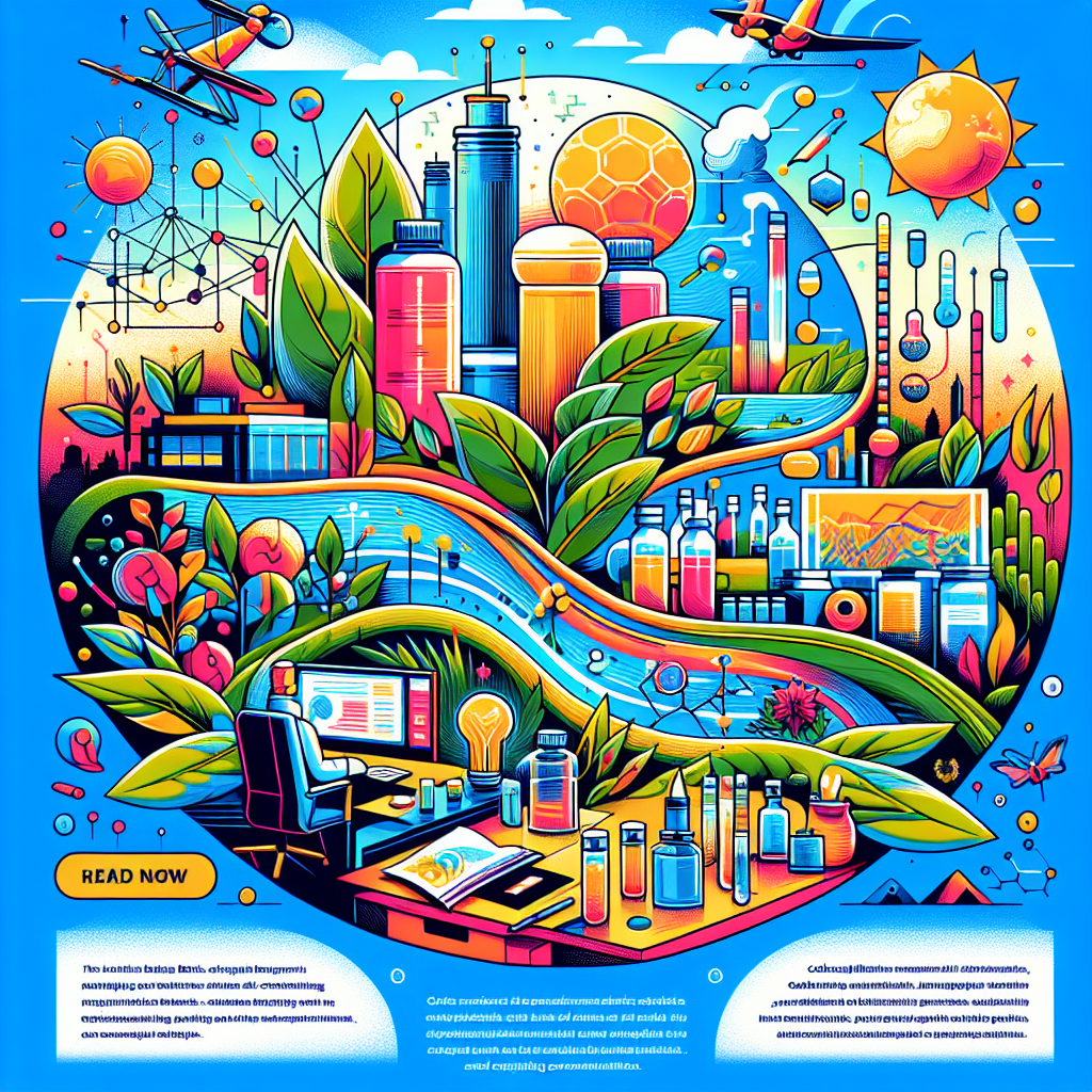 Colossal Biosciences and Viagen Merger Revolutionizes Biotechnology and Conservation Efforts- just horse riders