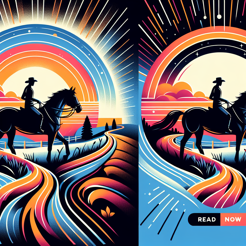 Embrace The Sun: How Daylight Saving Time Transforms Equestrian Adventures- just horse riders