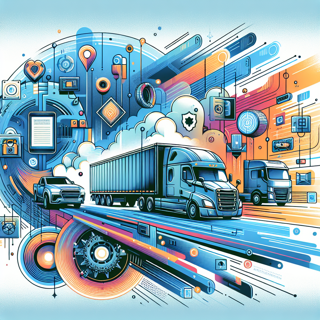 Trailer Theft Epidemic: How High-Tech Thieves and Online Marketplaces Are Fueling a Growing Crisis- just horse riders