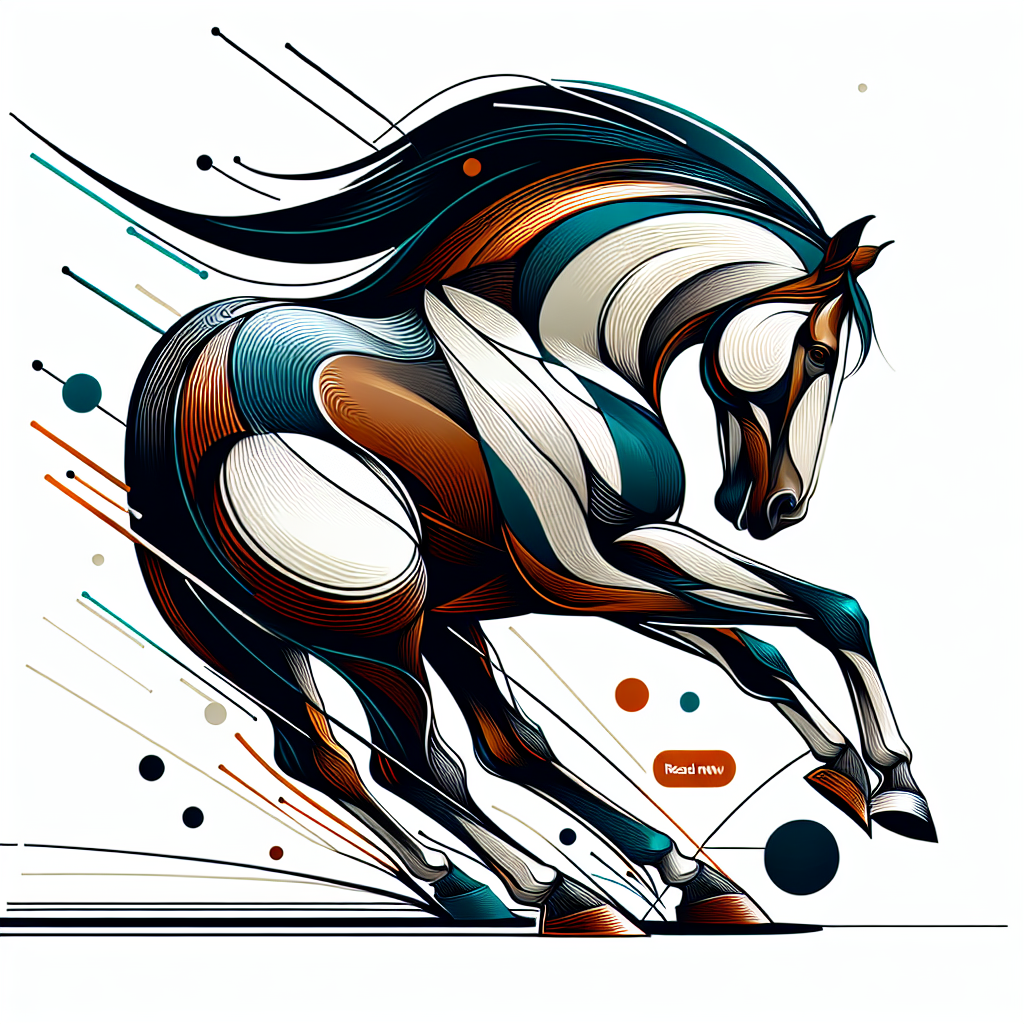 Mastering Horse Training with Lateral Work: The Insightful Guide to Building Resilience and Agility in Horses- just horse riders