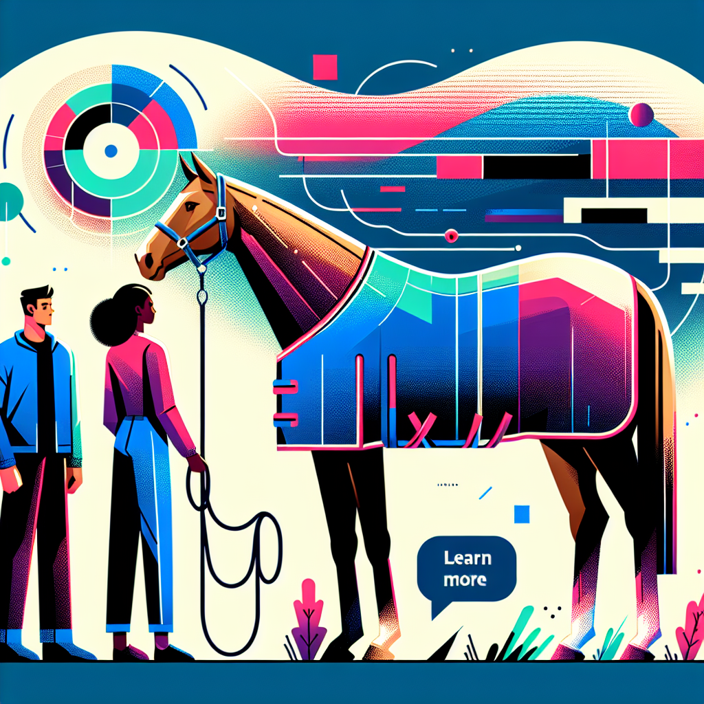 The Comprehensive Guide: Is Investing in a Rug Liner System for Your Horse Worthwhile?- just horse riders