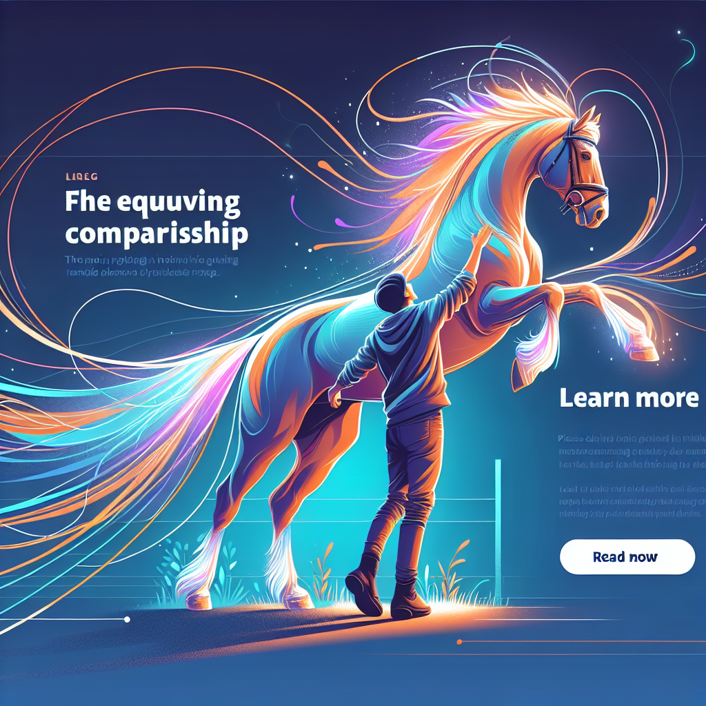 Celebrate Every Step: The Importance of Small Victories in Horse Riding for Physical and Mental Growth- just horse riders