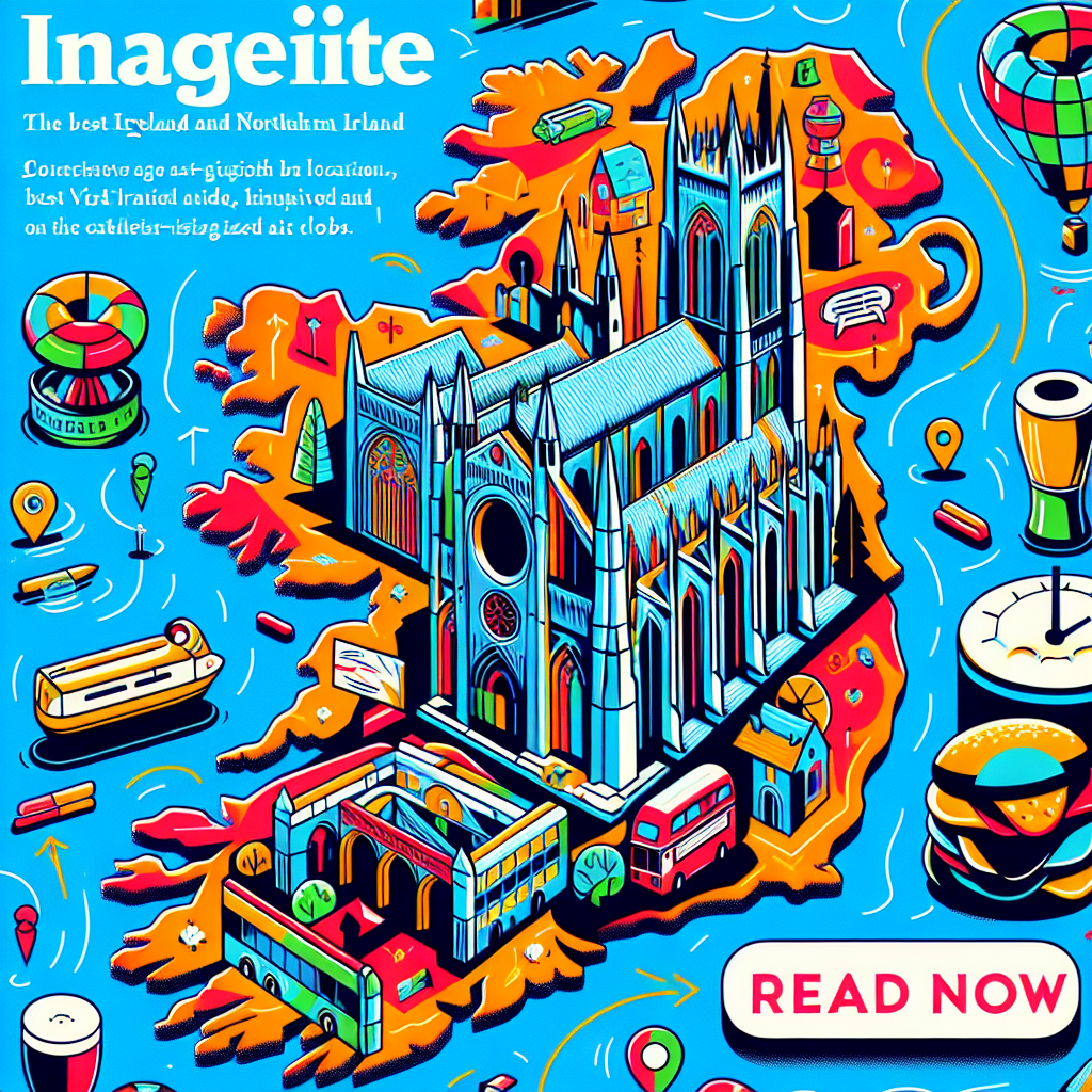 Discovering the Best Places to Buy Cobs in Ireland and Northern Ireland: A Comprehensive Guide- just horse riders