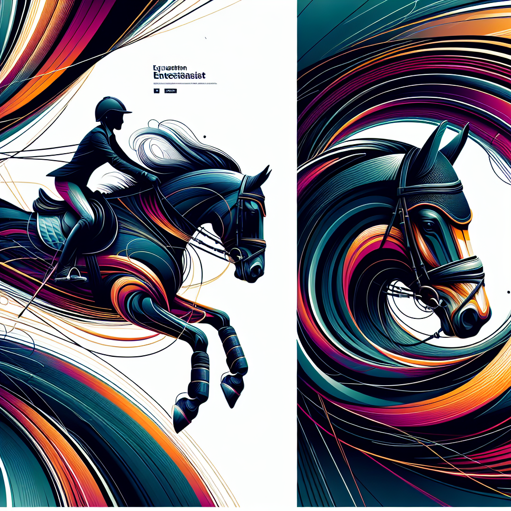 Uncover The Telltale Signs You're A True Equestrian Enthusiast- just horse riders