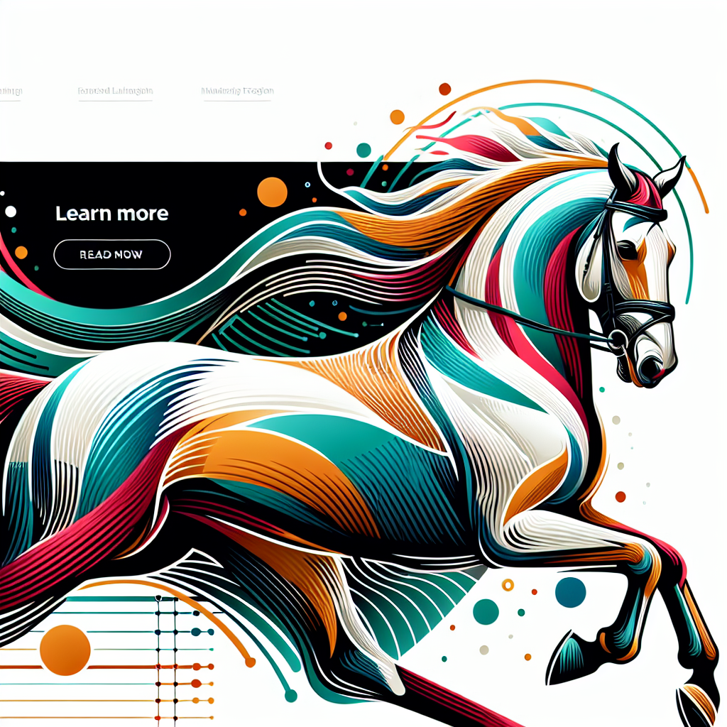 Celebrating The Timeless Legacy Of Contendro I In Equestrian Sports- just horse riders