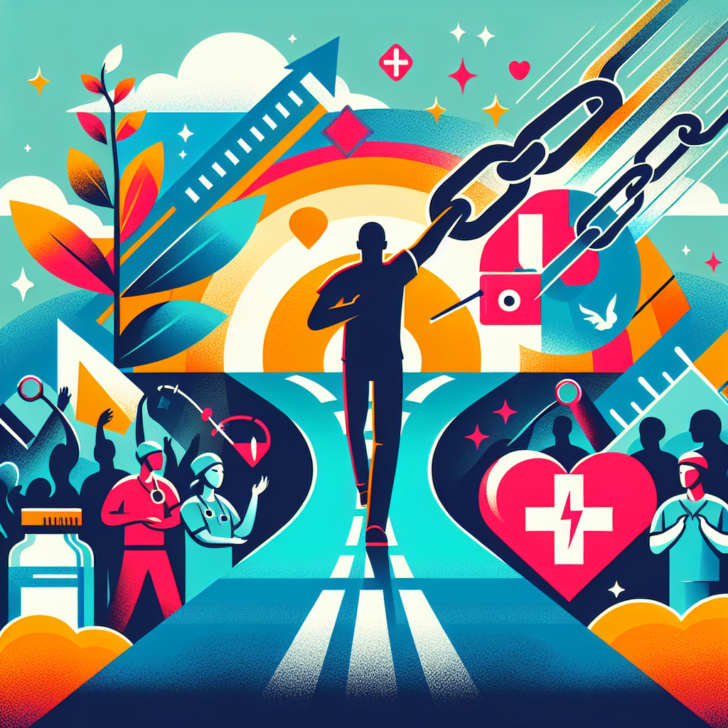 Liz Halliday-Sharp's Incredible Road To Recovery: Community Support, Medical Care, And Safety Lessons- just horse riders