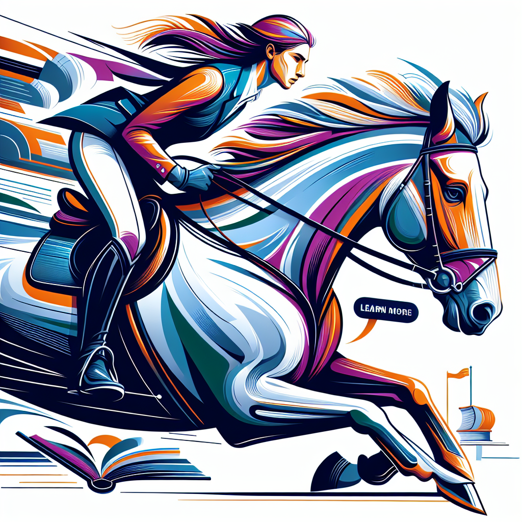 Is an Intensive BHS Course the Perfect Fit for Ambitious Adult Riders?- just horse riders