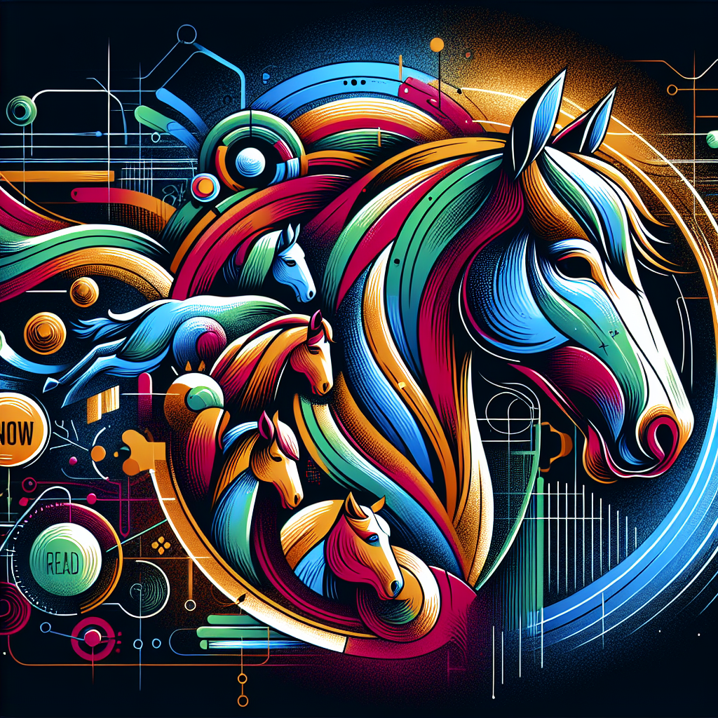 Contemporary Insights Into Equestrian Welfare Challenges And Innovations- just horse riders