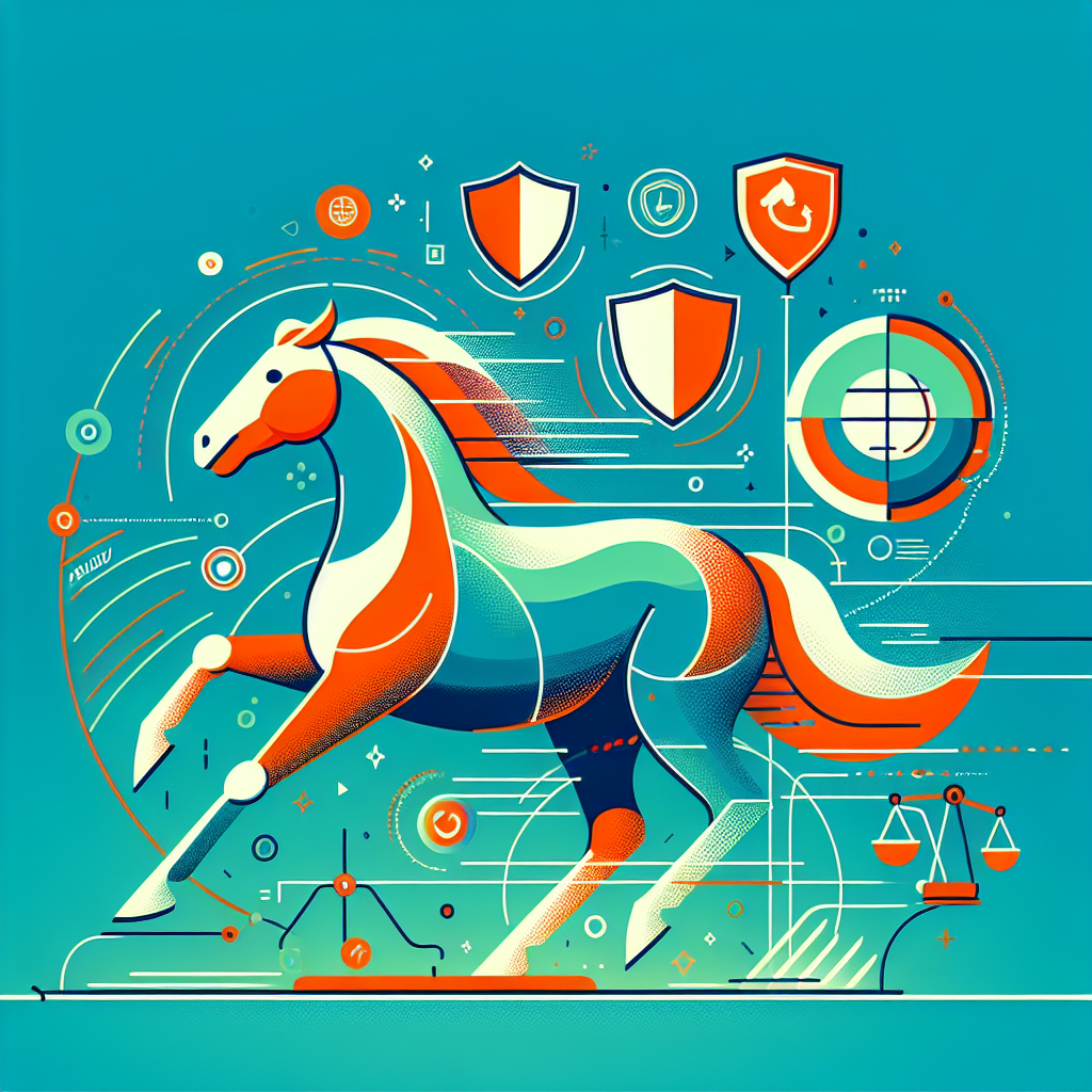 An Honest Review of Animal Friends Horse Insurance: Is It Worth the Investment or Just a Source of Buyer’s Remorse?- just horse riders