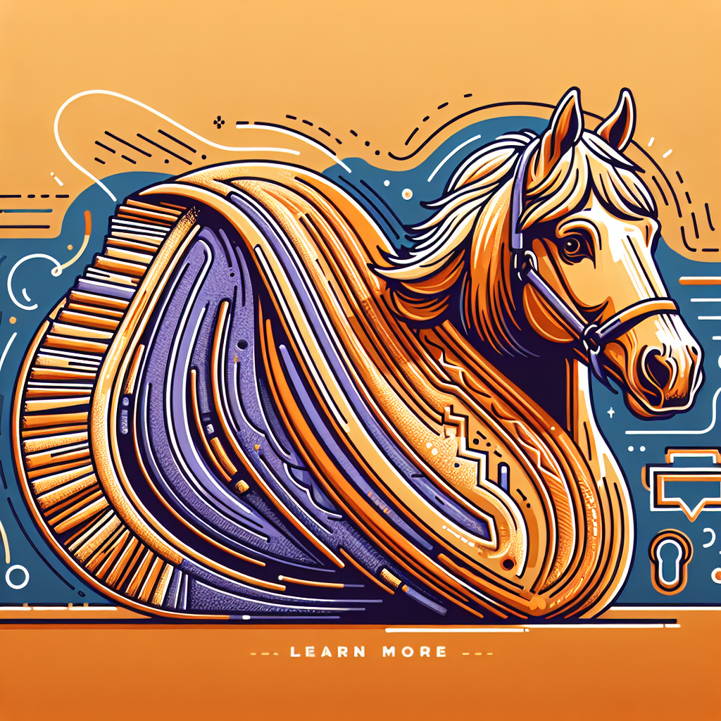 How To Find The Perfect Rug For Your Broad-Chested Arab Pony: Brand Recommendations and Fitting Tips- just horse riders