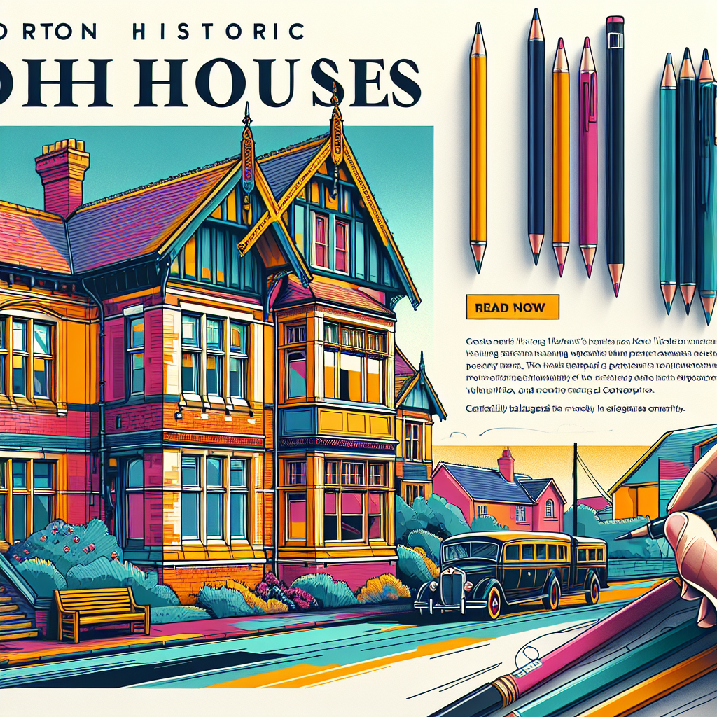 Unravelling the Charm and Value of Norton's Historic Coach Houses: A Deep Dive into their History, Property Valuation, and Modern Appeal- just horse riders