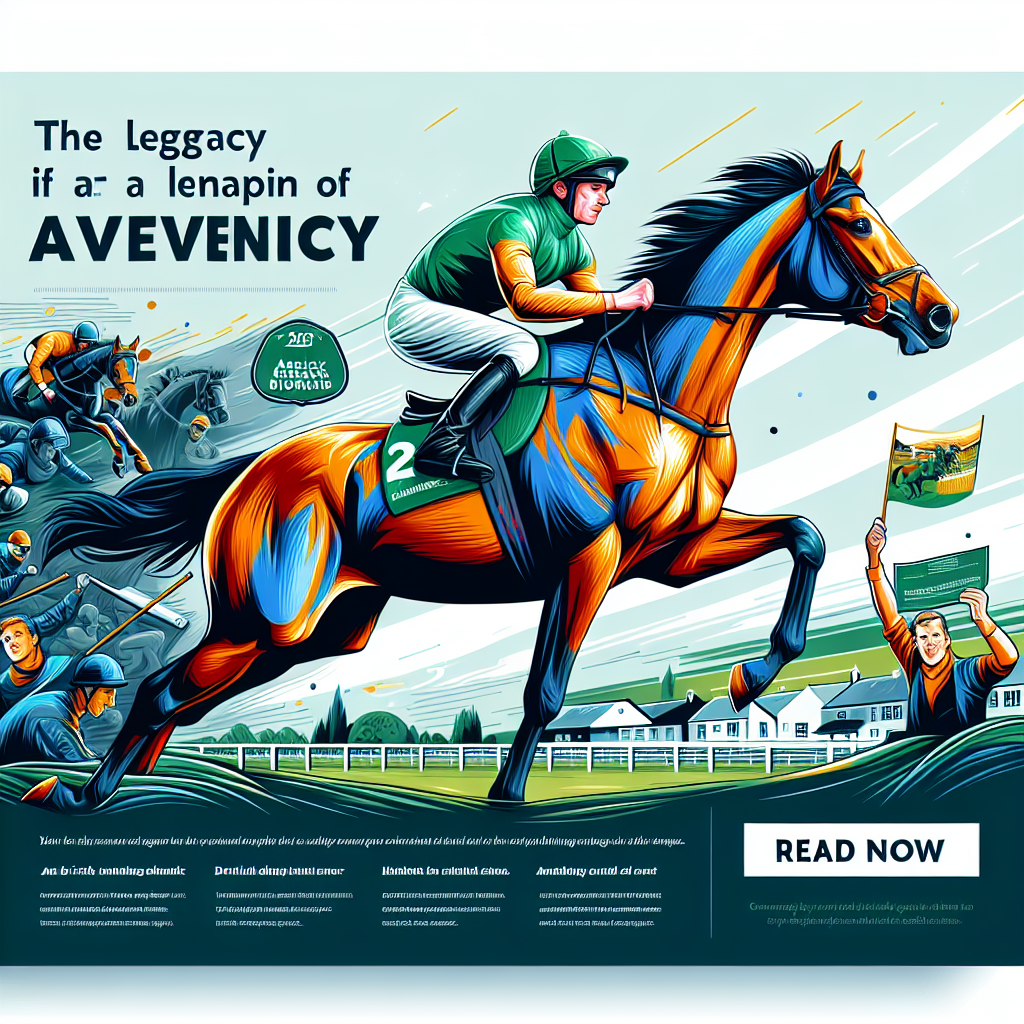 Honoring the Legacy of Carrick Diamond Lad: The Champion Irish Sports Horse that Turned Adversity into Triumph- just horse riders