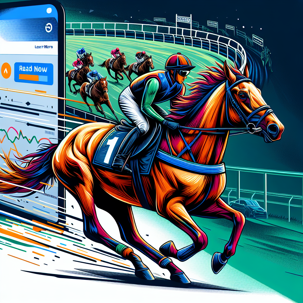 From Racing to Rearing Champions: The Tale of Mia Farley's $1 Thoroughbred Conquering Eventing World at K3DE- just horse riders