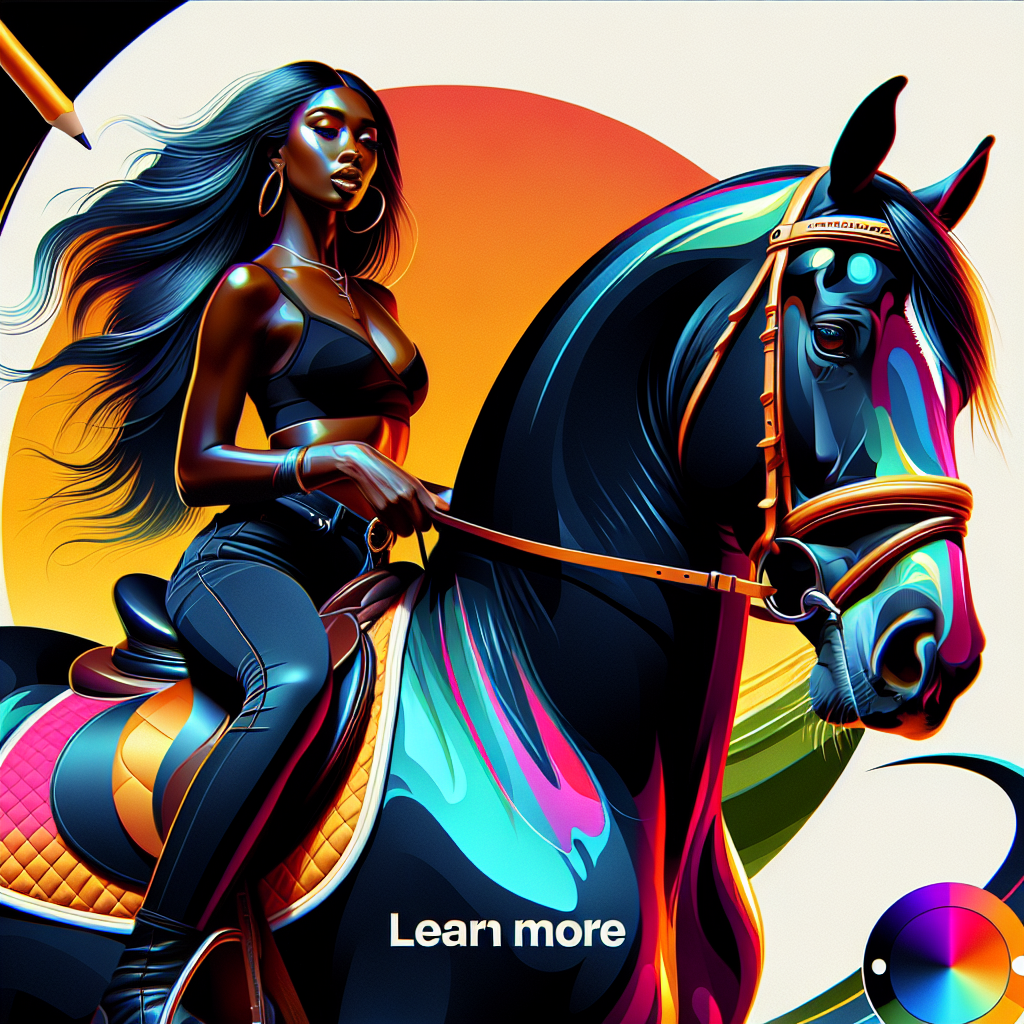 Conquering Confidence: My Side Saddle Photoshoot Experience With Toby The Supercob- just horse riders