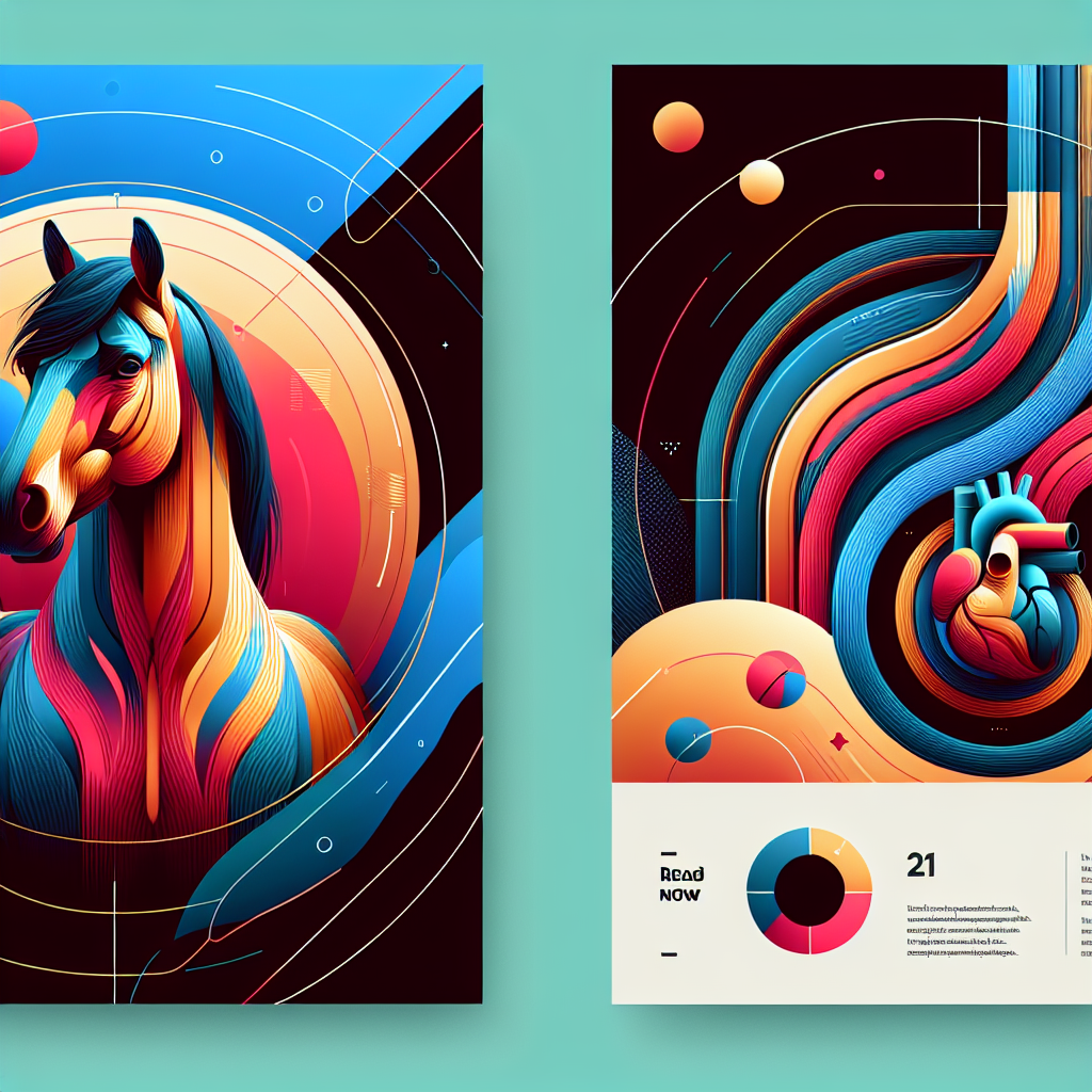 Protecting Your Equine: Essential Insights Into Aortic Rupture In Horses- just horse riders