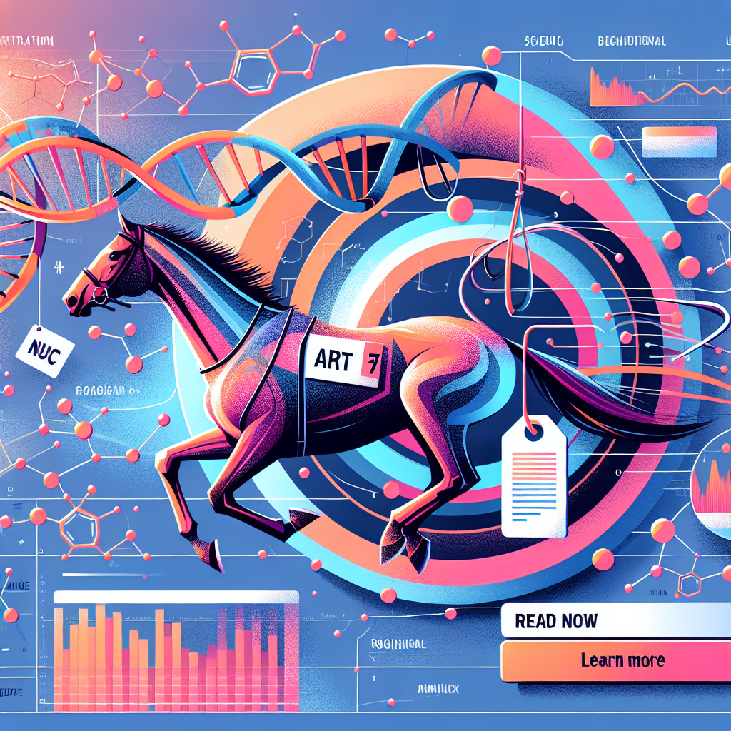 Mastering The Art And Science Of Naming Racehorses In The UK- just horse riders