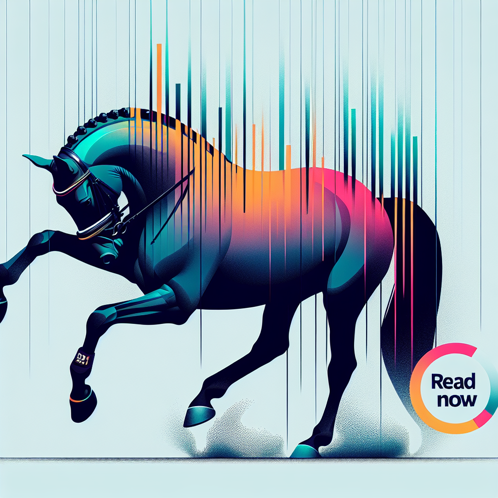 Breaking the Rules for High Scores: Unsettling Trends in Elite Dressage Horse Neck Postures and their Impact on Performance- just horse riders