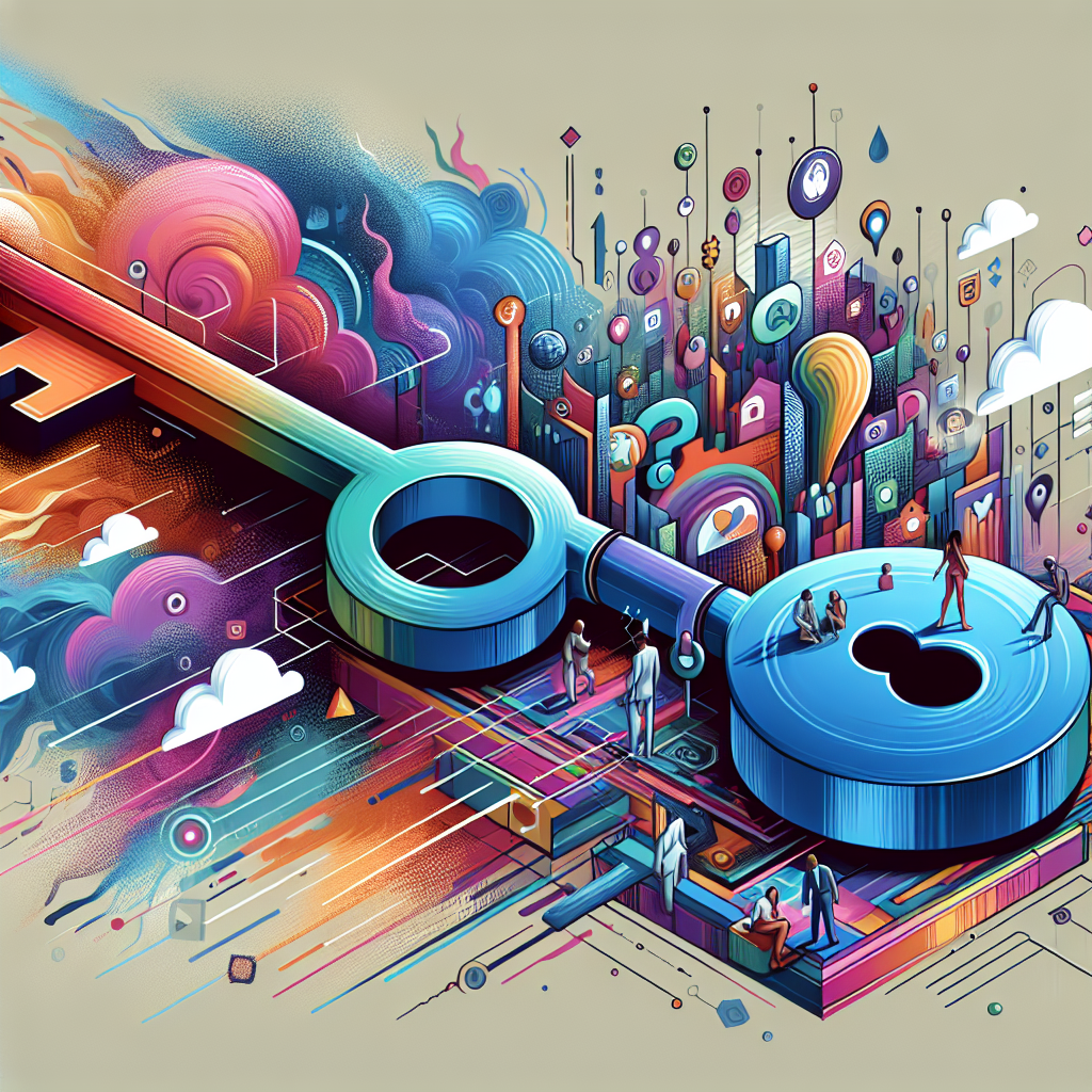 Unlocking the Power of Forum Platforms: Strategies for Businesses and Individuals in a Tech-Driven World- just horse riders