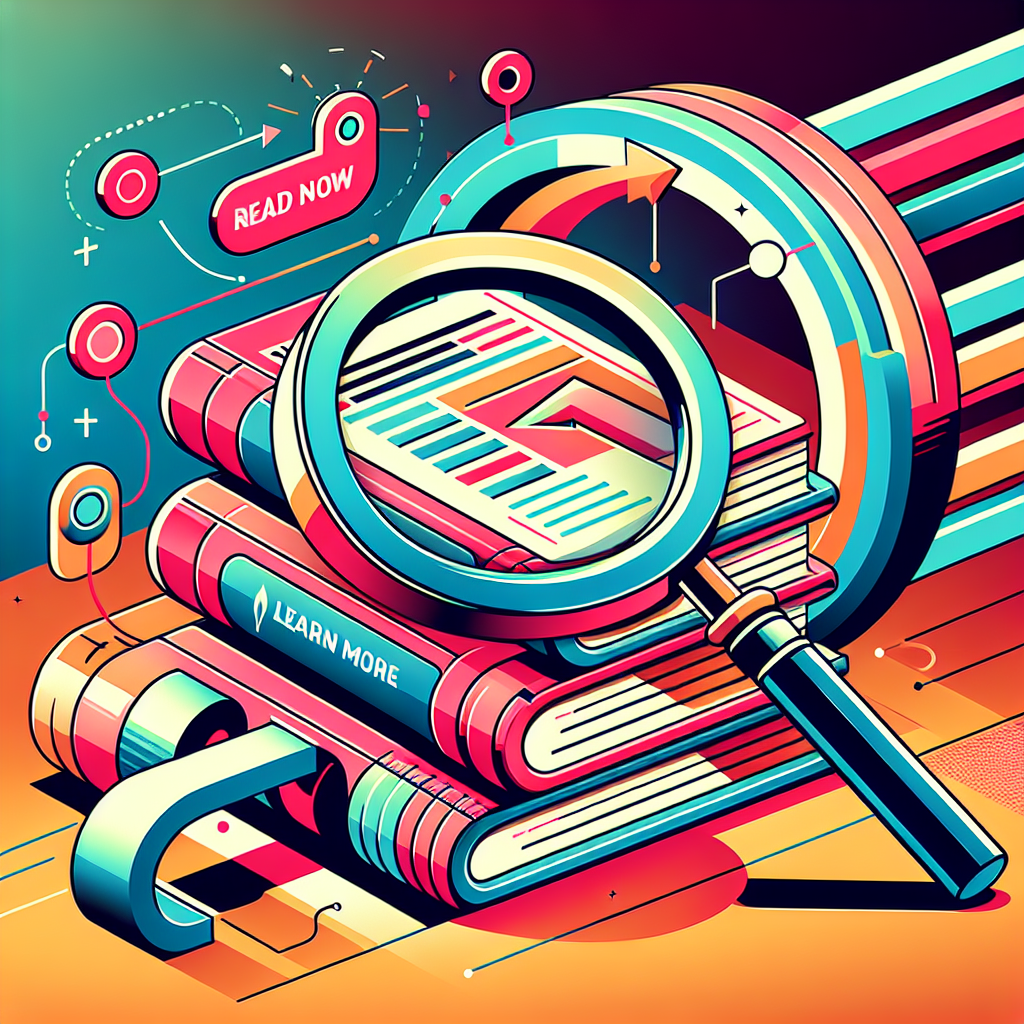 Mastering Research Article Analysis A Step By Step Guide- just horse riders