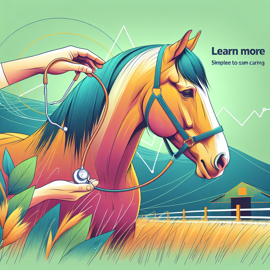 Understanding The Importance Of Managing PPID In Horses For A Happier Life- just horse riders