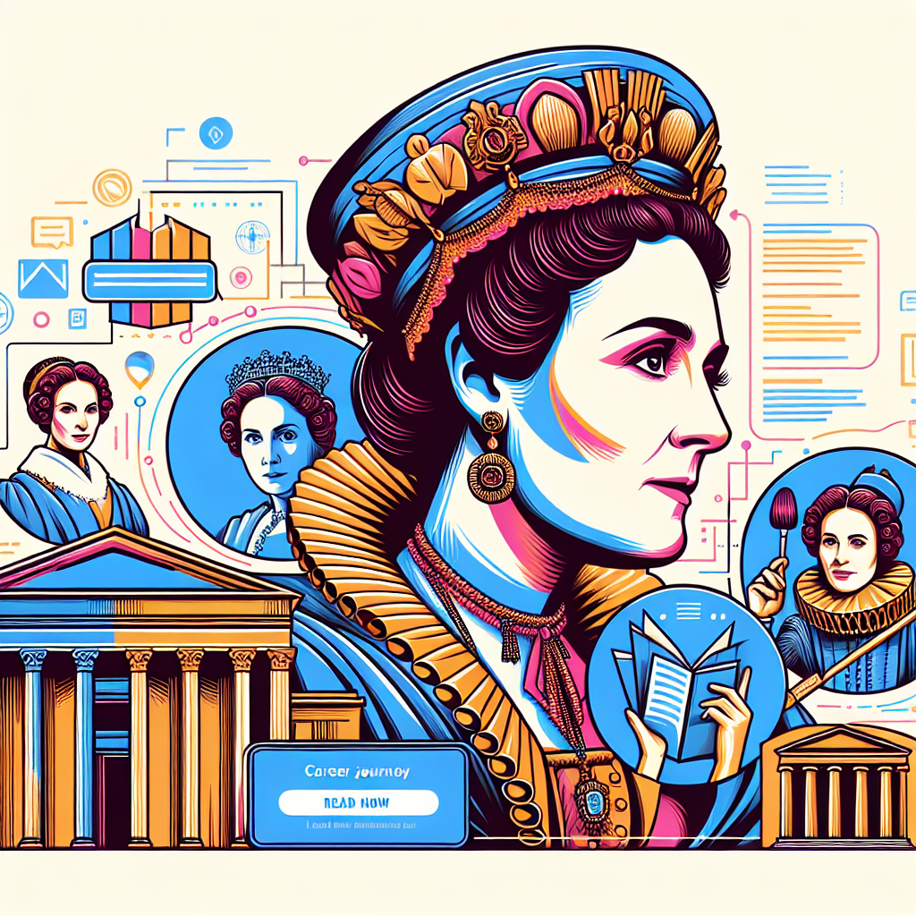 Exploring The Iconic Career Of Dame Maggie Smith: A Tribute To Her Legendary Achievements- just horse riders