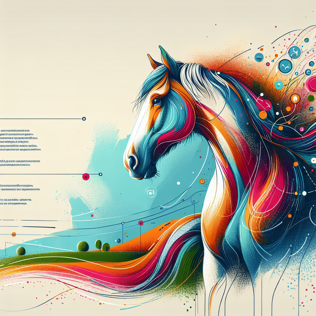 Understanding And Managing Strangles In Horses A Comprehensive Guide To This Infectious Disease- just horse riders