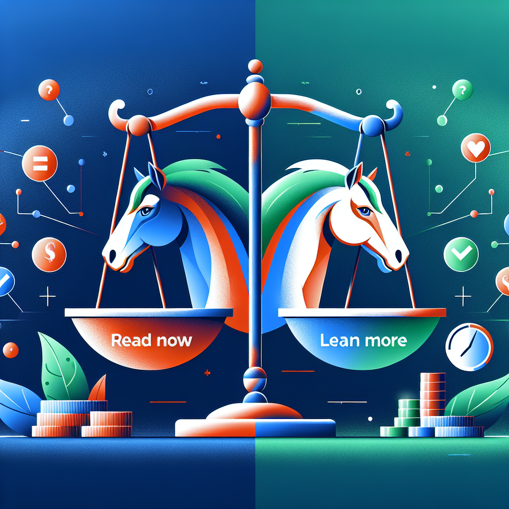 Is Buying a Horse with Health Issues Worth the Risk? Exploring the Pros, Cons, and Financial Implications- just horse riders