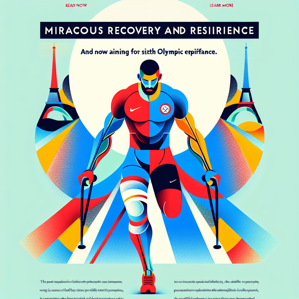 Shane Rose's Miraculous Recovery: From Severe Injury to Aiming for Sixth Olympic Appearance in Paris- just horse riders