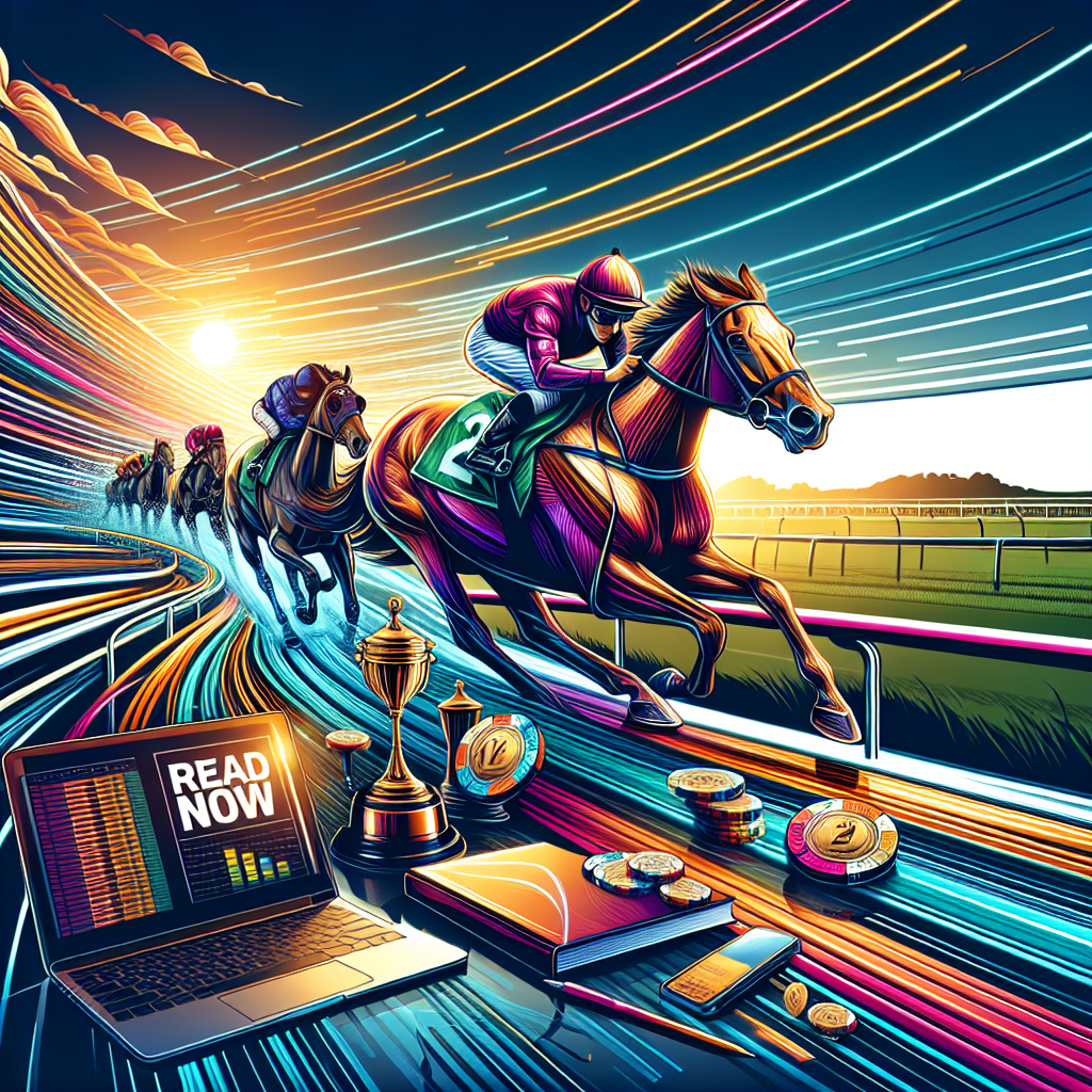 Celebrate the Life and Legacy of Reg Akehurst: The Reshaping Force of Horse Racing- just horse riders