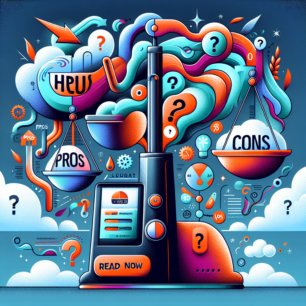 Is Buying An Equidry Junior A Cost-Effective Option For Short Adults? Exploring The Pros And Cons- just horse riders